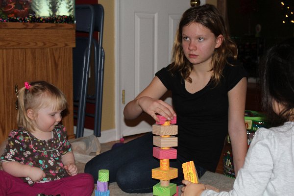 New Camera Dec2010 259